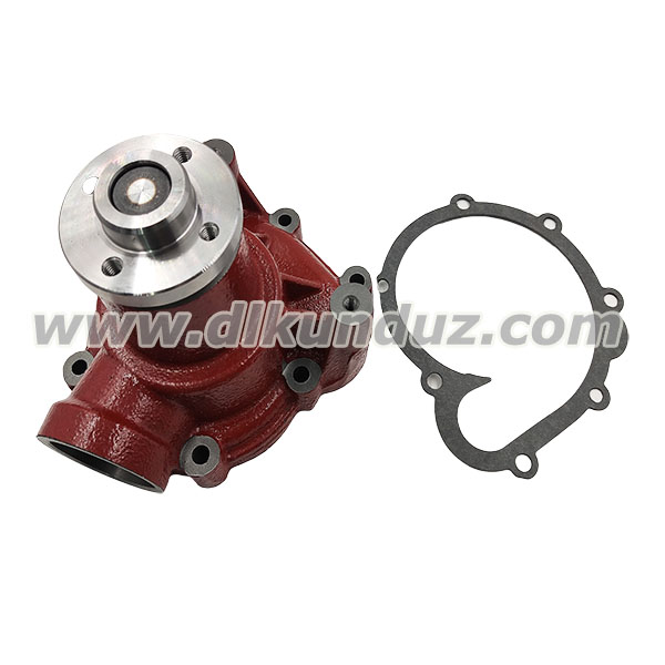 Water pump Water pump