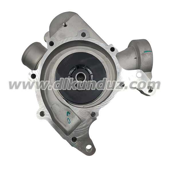 Deutz cooling water pump