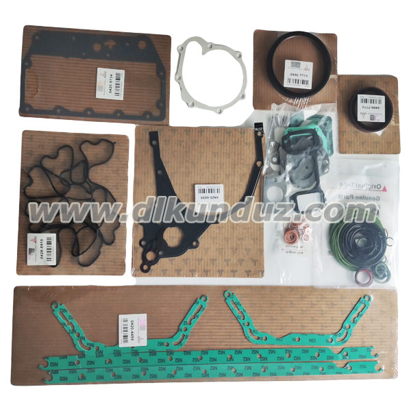 ซื้อD7E ทีซีดี
 2013 L06 2V ชุดประเก็น 02937629 02931663,D7E ทีซีดี
 2013 L06 2V ชุดประเก็น 02937629 02931663ราคา,D7E ทีซีดี
 2013 L06 2V ชุดประเก็น 02937629 02931663แบรนด์,D7E ทีซีดี
 2013 L06 2V ชุดประเก็น 02937629 02931663ผู้ผลิต,D7E ทีซีดี
 2013 L06 2V ชุดประเก็น 02937629 02931663สภาวะตลาด,D7E ทีซีดี
 2013 L06 2V ชุดประเก็น 02937629 02931663บริษัท