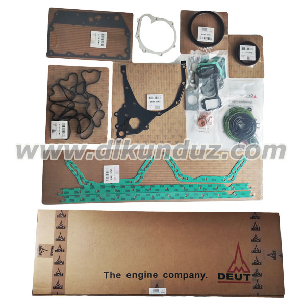 ซื้อD7E ทีซีดี
 2013 L06 2V ชุดประเก็น 02937629 02931663,D7E ทีซีดี
 2013 L06 2V ชุดประเก็น 02937629 02931663ราคา,D7E ทีซีดี
 2013 L06 2V ชุดประเก็น 02937629 02931663แบรนด์,D7E ทีซีดี
 2013 L06 2V ชุดประเก็น 02937629 02931663ผู้ผลิต,D7E ทีซีดี
 2013 L06 2V ชุดประเก็น 02937629 02931663สภาวะตลาด,D7E ทีซีดี
 2013 L06 2V ชุดประเก็น 02937629 02931663บริษัท