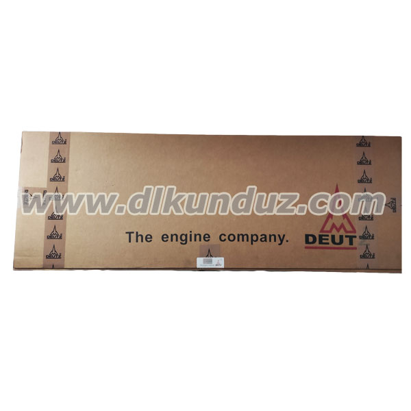 ซื้อD7E ทีซีดี
 2013 L06 2V ชุดประเก็น 02937629 02931663,D7E ทีซีดี
 2013 L06 2V ชุดประเก็น 02937629 02931663ราคา,D7E ทีซีดี
 2013 L06 2V ชุดประเก็น 02937629 02931663แบรนด์,D7E ทีซีดี
 2013 L06 2V ชุดประเก็น 02937629 02931663ผู้ผลิต,D7E ทีซีดี
 2013 L06 2V ชุดประเก็น 02937629 02931663สภาวะตลาด,D7E ทีซีดี
 2013 L06 2V ชุดประเก็น 02937629 02931663บริษัท