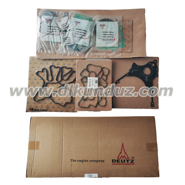 شراء مجموعة حشية TCD2012 L04 2V 02937587 ,مجموعة حشية TCD2012 L04 2V 02937587 الأسعار ·مجموعة حشية TCD2012 L04 2V 02937587 العلامات التجارية ,مجموعة حشية TCD2012 L04 2V 02937587 الصانع ,مجموعة حشية TCD2012 L04 2V 02937587 اقتباس ·مجموعة حشية TCD2012 L04 2V 02937587 الشركة