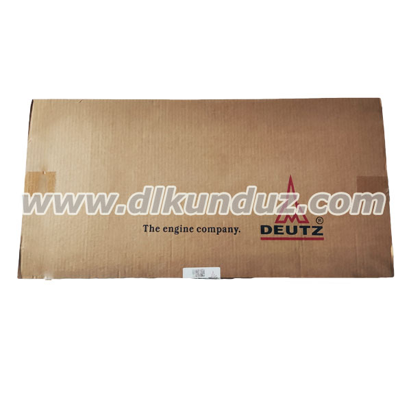 شراء مجموعة حشية TCD2012 L04 2V 02937587 ,مجموعة حشية TCD2012 L04 2V 02937587 الأسعار ·مجموعة حشية TCD2012 L04 2V 02937587 العلامات التجارية ,مجموعة حشية TCD2012 L04 2V 02937587 الصانع ,مجموعة حشية TCD2012 L04 2V 02937587 اقتباس ·مجموعة حشية TCD2012 L04 2V 02937587 الشركة