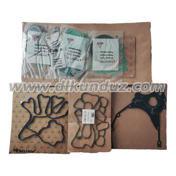 شراء مجموعة حشية TCD2012 L04 2V 02937587 ,مجموعة حشية TCD2012 L04 2V 02937587 الأسعار ·مجموعة حشية TCD2012 L04 2V 02937587 العلامات التجارية ,مجموعة حشية TCD2012 L04 2V 02937587 الصانع ,مجموعة حشية TCD2012 L04 2V 02937587 اقتباس ·مجموعة حشية TCD2012 L04 2V 02937587 الشركة