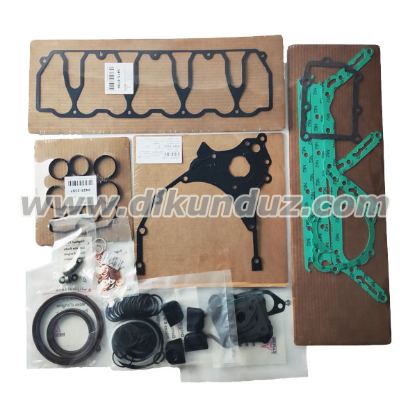 Mua Bộ đệm lót BF4M2012 TCD2012 L04 2V BF4M2013C 02931738 02937585 02931431,Bộ đệm lót BF4M2012 TCD2012 L04 2V BF4M2013C 02931738 02937585 02931431 Giá ,Bộ đệm lót BF4M2012 TCD2012 L04 2V BF4M2013C 02931738 02937585 02931431 Brands,Bộ đệm lót BF4M2012 TCD2012 L04 2V BF4M2013C 02931738 02937585 02931431 Nhà sản xuất,Bộ đệm lót BF4M2012 TCD2012 L04 2V BF4M2013C 02931738 02937585 02931431 Quotes,Bộ đệm lót BF4M2012 TCD2012 L04 2V BF4M2013C 02931738 02937585 02931431 Công ty