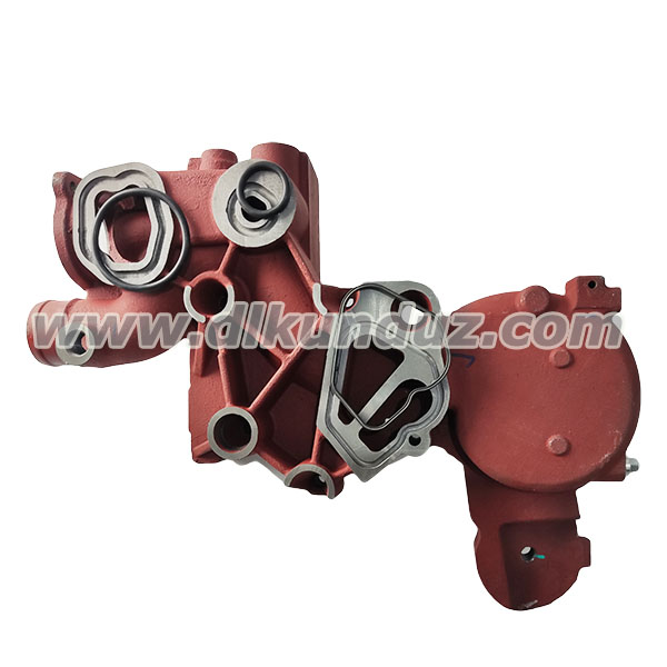 Cumpărați D6D BF6M2012 Suport ventilator 04500926 04506522 04299931,D6D BF6M2012 Suport ventilator 04500926 04506522 04299931 Preț,D6D BF6M2012 Suport ventilator 04500926 04506522 04299931 Marci,D6D BF6M2012 Suport ventilator 04500926 04506522 04299931 Producător,D6D BF6M2012 Suport ventilator 04500926 04506522 04299931 Citate,D6D BF6M2012 Suport ventilator 04500926 04506522 04299931 Companie