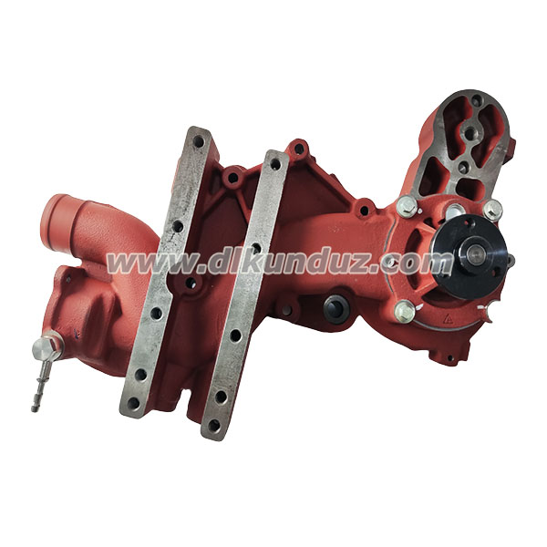 Cumpărați D6D BF6M2012 Suport ventilator 04500926 04506522 04299931,D6D BF6M2012 Suport ventilator 04500926 04506522 04299931 Preț,D6D BF6M2012 Suport ventilator 04500926 04506522 04299931 Marci,D6D BF6M2012 Suport ventilator 04500926 04506522 04299931 Producător,D6D BF6M2012 Suport ventilator 04500926 04506522 04299931 Citate,D6D BF6M2012 Suport ventilator 04500926 04506522 04299931 Companie