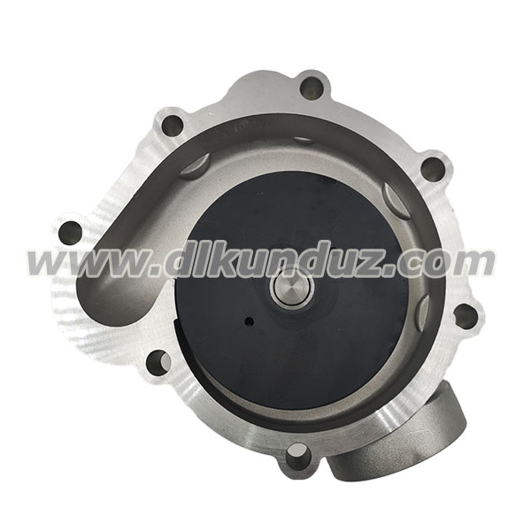 BF4M1013 Coolant pump 04204124 04205959 04206747