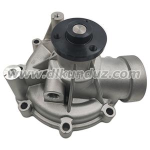 BF4M1013 Coolant pump 04204124 04205959 04206747