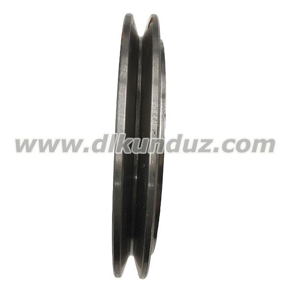شراء بكرة DEUTZ BFM2012 TCD2012 V-grooved 04282818 ,بكرة DEUTZ BFM2012 TCD2012 V-grooved 04282818 الأسعار ·بكرة DEUTZ BFM2012 TCD2012 V-grooved 04282818 العلامات التجارية ,بكرة DEUTZ BFM2012 TCD2012 V-grooved 04282818 الصانع ,بكرة DEUTZ BFM2012 TCD2012 V-grooved 04282818 اقتباس ·بكرة DEUTZ BFM2012 TCD2012 V-grooved 04282818 الشركة