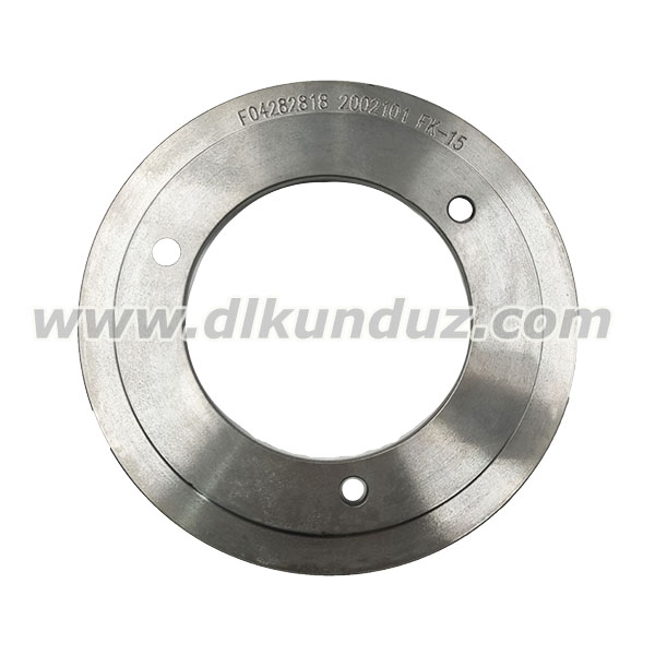شراء بكرة DEUTZ BFM2012 TCD2012 V-grooved 04282818 ,بكرة DEUTZ BFM2012 TCD2012 V-grooved 04282818 الأسعار ·بكرة DEUTZ BFM2012 TCD2012 V-grooved 04282818 العلامات التجارية ,بكرة DEUTZ BFM2012 TCD2012 V-grooved 04282818 الصانع ,بكرة DEUTZ BFM2012 TCD2012 V-grooved 04282818 اقتباس ·بكرة DEUTZ BFM2012 TCD2012 V-grooved 04282818 الشركة