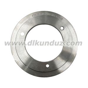 DEUTZ BFM2012 TCD2012 V-grooved pulley 04282818