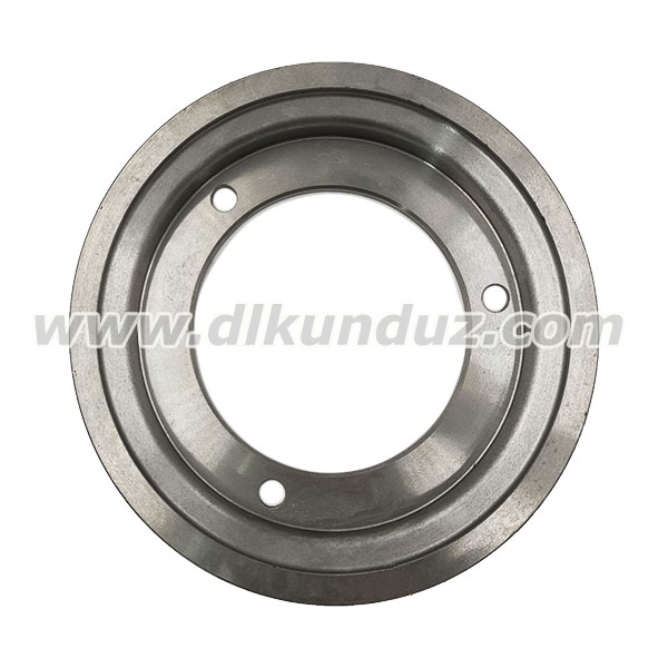 شراء بكرة DEUTZ BFM2012 TCD2012 V-grooved 04282818 ,بكرة DEUTZ BFM2012 TCD2012 V-grooved 04282818 الأسعار ·بكرة DEUTZ BFM2012 TCD2012 V-grooved 04282818 العلامات التجارية ,بكرة DEUTZ BFM2012 TCD2012 V-grooved 04282818 الصانع ,بكرة DEUTZ BFM2012 TCD2012 V-grooved 04282818 اقتباس ·بكرة DEUTZ BFM2012 TCD2012 V-grooved 04282818 الشركة