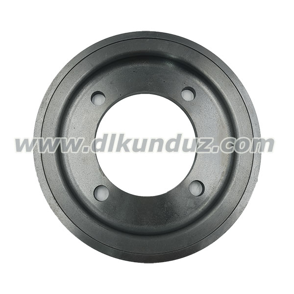 Mua EC210 EC240 D6E BF6M2012 Ròng rọc có rãnh chữ V 04256766 20459155,EC210 EC240 D6E BF6M2012 Ròng rọc có rãnh chữ V 04256766 20459155 Giá ,EC210 EC240 D6E BF6M2012 Ròng rọc có rãnh chữ V 04256766 20459155 Brands,EC210 EC240 D6E BF6M2012 Ròng rọc có rãnh chữ V 04256766 20459155 Nhà sản xuất,EC210 EC240 D6E BF6M2012 Ròng rọc có rãnh chữ V 04256766 20459155 Quotes,EC210 EC240 D6E BF6M2012 Ròng rọc có rãnh chữ V 04256766 20459155 Công ty