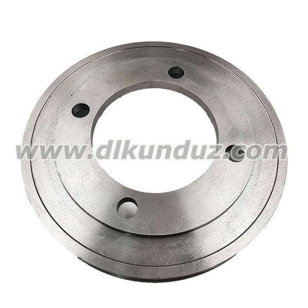 Deutz pulley Deutz pulley