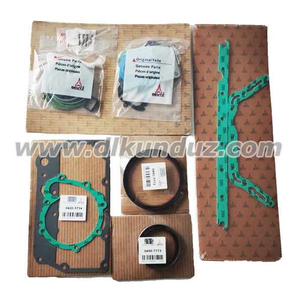 ซื้อTCD2013 L04 2V D5E ชุดปะเก็น 02931763 02937628,TCD2013 L04 2V D5E ชุดปะเก็น 02931763 02937628ราคา,TCD2013 L04 2V D5E ชุดปะเก็น 02931763 02937628แบรนด์,TCD2013 L04 2V D5E ชุดปะเก็น 02931763 02937628ผู้ผลิต,TCD2013 L04 2V D5E ชุดปะเก็น 02931763 02937628สภาวะตลาด,TCD2013 L04 2V D5E ชุดปะเก็น 02931763 02937628บริษัท