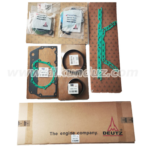 ซื้อTCD2013 L04 2V D5E ชุดปะเก็น 02931763 02937628,TCD2013 L04 2V D5E ชุดปะเก็น 02931763 02937628ราคา,TCD2013 L04 2V D5E ชุดปะเก็น 02931763 02937628แบรนด์,TCD2013 L04 2V D5E ชุดปะเก็น 02931763 02937628ผู้ผลิต,TCD2013 L04 2V D5E ชุดปะเก็น 02931763 02937628สภาวะตลาด,TCD2013 L04 2V D5E ชุดปะเก็น 02931763 02937628บริษัท
