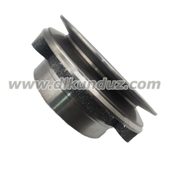 شراء بكرة TCD2012 V-grooved 04282817 ,بكرة TCD2012 V-grooved 04282817 الأسعار ·بكرة TCD2012 V-grooved 04282817 العلامات التجارية ,بكرة TCD2012 V-grooved 04282817 الصانع ,بكرة TCD2012 V-grooved 04282817 اقتباس ·بكرة TCD2012 V-grooved 04282817 الشركة