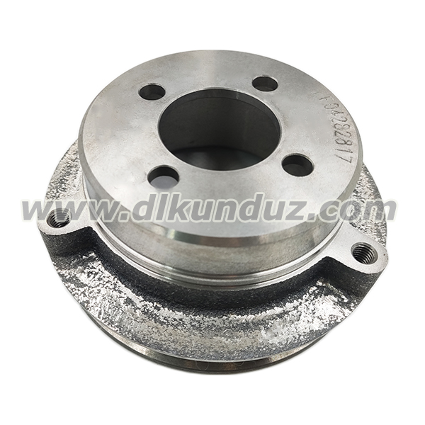 شراء بكرة TCD2012 V-grooved 04282817 ,بكرة TCD2012 V-grooved 04282817 الأسعار ·بكرة TCD2012 V-grooved 04282817 العلامات التجارية ,بكرة TCD2012 V-grooved 04282817 الصانع ,بكرة TCD2012 V-grooved 04282817 اقتباس ·بكرة TCD2012 V-grooved 04282817 الشركة