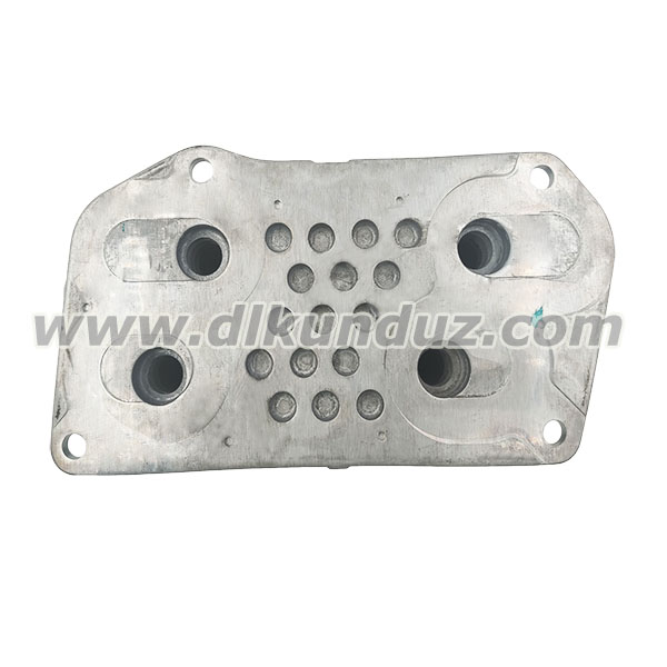 Deutz BF6M2012 Deutz BF6M2012