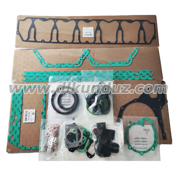 شراء BF6M1013 D7D مجموعة حشية 02931737 02937627 02931279 VOE11716552 ,BF6M1013 D7D مجموعة حشية 02931737 02937627 02931279 VOE11716552 الأسعار ·BF6M1013 D7D مجموعة حشية 02931737 02937627 02931279 VOE11716552 العلامات التجارية ,BF6M1013 D7D مجموعة حشية 02931737 02937627 02931279 VOE11716552 الصانع ,BF6M1013 D7D مجموعة حشية 02931737 02937627 02931279 VOE11716552 اقتباس ·BF6M1013 D7D مجموعة حشية 02931737 02937627 02931279 VOE11716552 الشركة