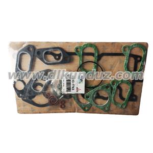 BF3L2011 D2011 L03 BF3M2011 F3L1011 F3M1011 Допълнителен комплект уплътнения 02931743 02929853