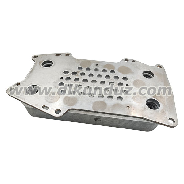 Mua BF4M2012 TCD2012 L04 2V Bộ làm mát dầu 04254426 04915765 04258278 04912103,BF4M2012 TCD2012 L04 2V Bộ làm mát dầu 04254426 04915765 04258278 04912103 Giá ,BF4M2012 TCD2012 L04 2V Bộ làm mát dầu 04254426 04915765 04258278 04912103 Brands,BF4M2012 TCD2012 L04 2V Bộ làm mát dầu 04254426 04915765 04258278 04912103 Nhà sản xuất,BF4M2012 TCD2012 L04 2V Bộ làm mát dầu 04254426 04915765 04258278 04912103 Quotes,BF4M2012 TCD2012 L04 2V Bộ làm mát dầu 04254426 04915765 04258278 04912103 Công ty