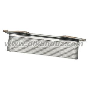 TCD2013 4V BF6M2012 TCD2012 L06 2V Oil cooler 04254427 04912101 04915764 04258279 04915398