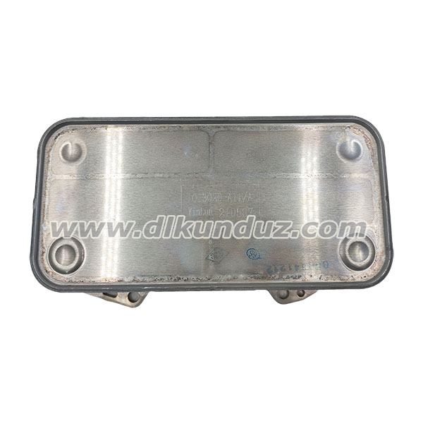 Comprar TCD2013 4V BF6M2012 TCD2012 L06 2V Refrigerador de óleo 04254427 04912101 04915764 04258279 04915398,TCD2013 4V BF6M2012 TCD2012 L06 2V Refrigerador de óleo 04254427 04912101 04915764 04258279 04915398 Preço,TCD2013 4V BF6M2012 TCD2012 L06 2V Refrigerador de óleo 04254427 04912101 04915764 04258279 04915398   Marcas,TCD2013 4V BF6M2012 TCD2012 L06 2V Refrigerador de óleo 04254427 04912101 04915764 04258279 04915398 Fabricante,TCD2013 4V BF6M2012 TCD2012 L06 2V Refrigerador de óleo 04254427 04912101 04915764 04258279 04915398 Mercado,TCD2013 4V BF6M2012 TCD2012 L06 2V Refrigerador de óleo 04254427 04912101 04915764 04258279 04915398 Companhia,