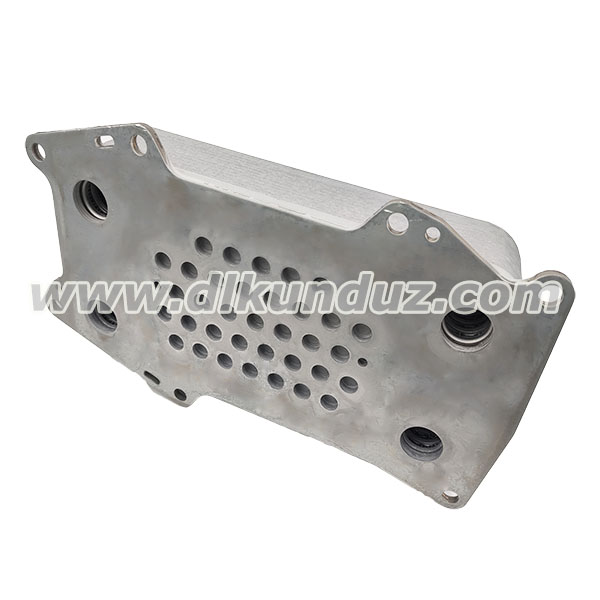 Deutz tcd2013 l06 4v