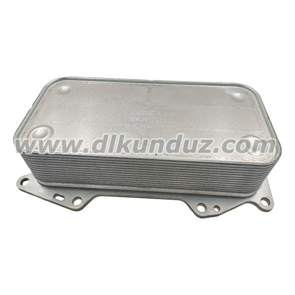 Deutz tcd2013 l04 4v