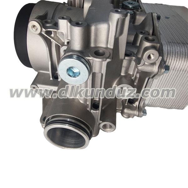 Deutz tcd2013 l06 4v