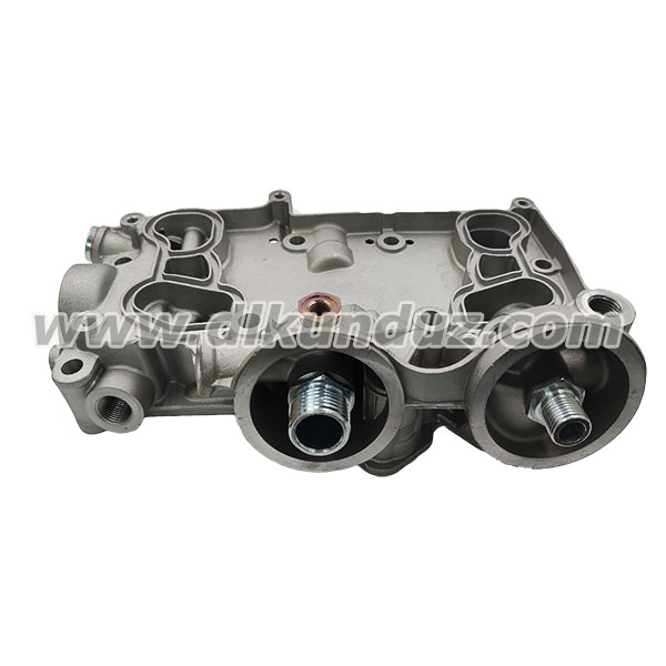 deutz tcd2012 l06 2v