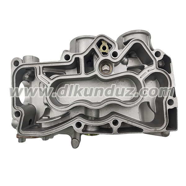 deutz tcd2012 l06 2v