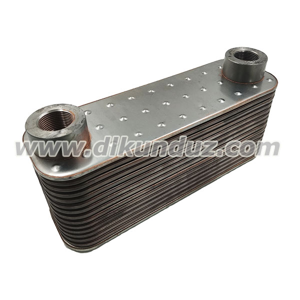 Mua Lõi làm mát dầu BF6M1013 TCD2013 04209932 04205739 04288127 04288128 04209930,Lõi làm mát dầu BF6M1013 TCD2013 04209932 04205739 04288127 04288128 04209930 Giá ,Lõi làm mát dầu BF6M1013 TCD2013 04209932 04205739 04288127 04288128 04209930 Brands,Lõi làm mát dầu BF6M1013 TCD2013 04209932 04205739 04288127 04288128 04209930 Nhà sản xuất,Lõi làm mát dầu BF6M1013 TCD2013 04209932 04205739 04288127 04288128 04209930 Quotes,Lõi làm mát dầu BF6M1013 TCD2013 04209932 04205739 04288127 04288128 04209930 Công ty