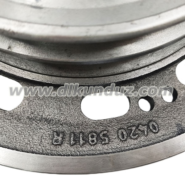 شراء BF6M1013 بكرة مخدد على شكل V 04502511 ,BF6M1013 بكرة مخدد على شكل V 04502511 الأسعار ·BF6M1013 بكرة مخدد على شكل V 04502511 العلامات التجارية ,BF6M1013 بكرة مخدد على شكل V 04502511 الصانع ,BF6M1013 بكرة مخدد على شكل V 04502511 اقتباس ·BF6M1013 بكرة مخدد على شكل V 04502511 الشركة