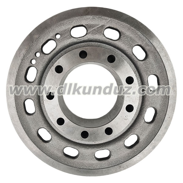 شراء BF6M1013 بكرة مخدد على شكل V 04502511 ,BF6M1013 بكرة مخدد على شكل V 04502511 الأسعار ·BF6M1013 بكرة مخدد على شكل V 04502511 العلامات التجارية ,BF6M1013 بكرة مخدد على شكل V 04502511 الصانع ,BF6M1013 بكرة مخدد على شكل V 04502511 اقتباس ·BF6M1013 بكرة مخدد على شكل V 04502511 الشركة
