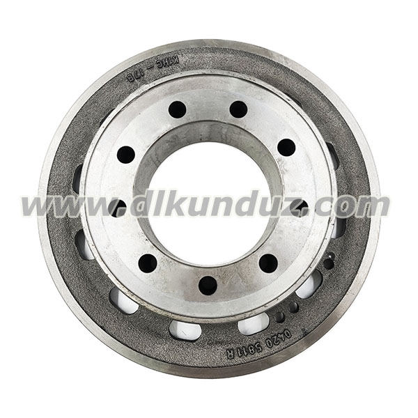 شراء BF6M1013 بكرة مخدد على شكل V 04502511 ,BF6M1013 بكرة مخدد على شكل V 04502511 الأسعار ·BF6M1013 بكرة مخدد على شكل V 04502511 العلامات التجارية ,BF6M1013 بكرة مخدد على شكل V 04502511 الصانع ,BF6M1013 بكرة مخدد على شكل V 04502511 اقتباس ·BF6M1013 بكرة مخدد على شكل V 04502511 الشركة