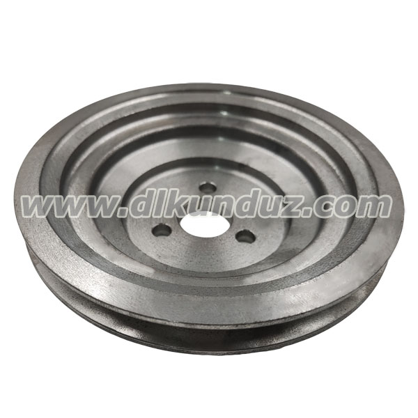 Comprar Polia ranhurada em V BFM1013 04209101,Polia ranhurada em V BFM1013 04209101 Preço,Polia ranhurada em V BFM1013 04209101   Marcas,Polia ranhurada em V BFM1013 04209101 Fabricante,Polia ranhurada em V BFM1013 04209101 Mercado,Polia ranhurada em V BFM1013 04209101 Companhia,