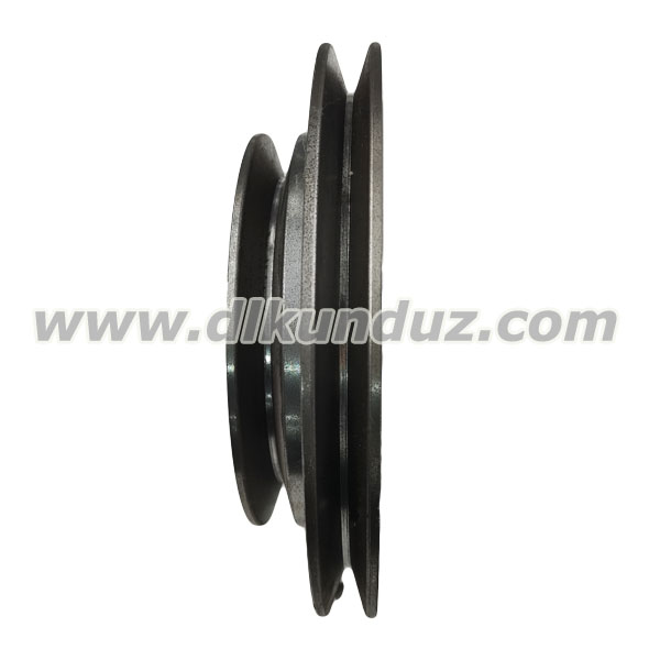 Comprar Polia ranhurada em V BFM1013 04209101,Polia ranhurada em V BFM1013 04209101 Preço,Polia ranhurada em V BFM1013 04209101   Marcas,Polia ranhurada em V BFM1013 04209101 Fabricante,Polia ranhurada em V BFM1013 04209101 Mercado,Polia ranhurada em V BFM1013 04209101 Companhia,