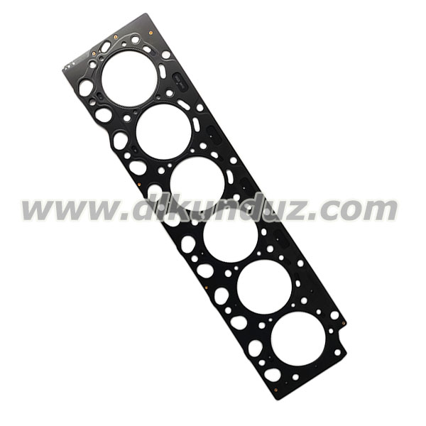 Comprar Junta de culata BF6M2012 04285287 04289409 04285288 04289411 04285286, Junta de culata BF6M2012 04285287 04289409 04285288 04289411 04285286 Precios, Junta de culata BF6M2012 04285287 04289409 04285288 04289411 04285286 Marcas, Junta de culata BF6M2012 04285287 04289409 04285288 04289411 04285286 Fabricante, Junta de culata BF6M2012 04285287 04289409 04285288 04289411 04285286 Citas, Junta de culata BF6M2012 04285287 04289409 04285288 04289411 04285286 Empresa.