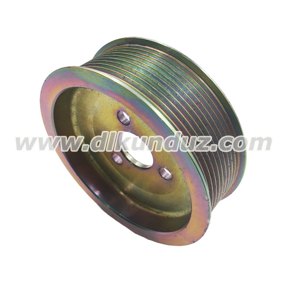 Купете D4D BF4M2012 TCD2012 клиновидна ремъчна шайба 04254513,D4D BF4M2012 TCD2012 клиновидна ремъчна шайба 04254513 Цена,D4D BF4M2012 TCD2012 клиновидна ремъчна шайба 04254513 марка,D4D BF4M2012 TCD2012 клиновидна ремъчна шайба 04254513 Производител,D4D BF4M2012 TCD2012 клиновидна ремъчна шайба 04254513 Цитати. D4D BF4M2012 TCD2012 клиновидна ремъчна шайба 04254513 Компания,