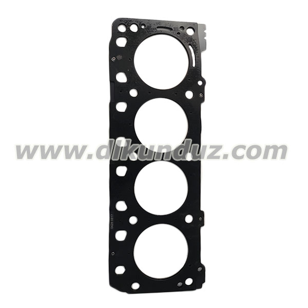 D2011 L04 F4L2011 F4M2011 miếng đệm đầu xi lanh 04280817 04280816 04280818