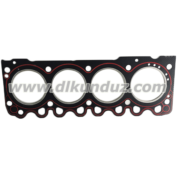 F4L1011 miếng đệm đầu xi lanh 04271157 04271158 04271159