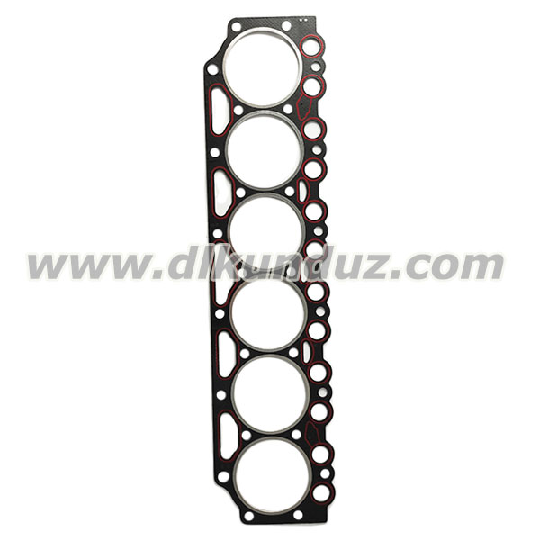 شراء D7D BF6M1013 طوقا الاسطوانة 04201559 04201560 04201561 ,D7D BF6M1013 طوقا الاسطوانة 04201559 04201560 04201561 الأسعار ·D7D BF6M1013 طوقا الاسطوانة 04201559 04201560 04201561 العلامات التجارية ,D7D BF6M1013 طوقا الاسطوانة 04201559 04201560 04201561 الصانع ,D7D BF6M1013 طوقا الاسطوانة 04201559 04201560 04201561 اقتباس ·D7D BF6M1013 طوقا الاسطوانة 04201559 04201560 04201561 الشركة