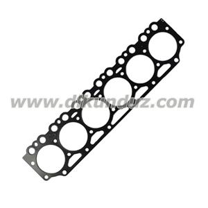 D7D BF6M1013 joint de culasse 04201559 04201560 04201561