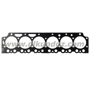 D7E TCD2013 L06 2V engine cylinder head gasket 04294195 04294196 04294194