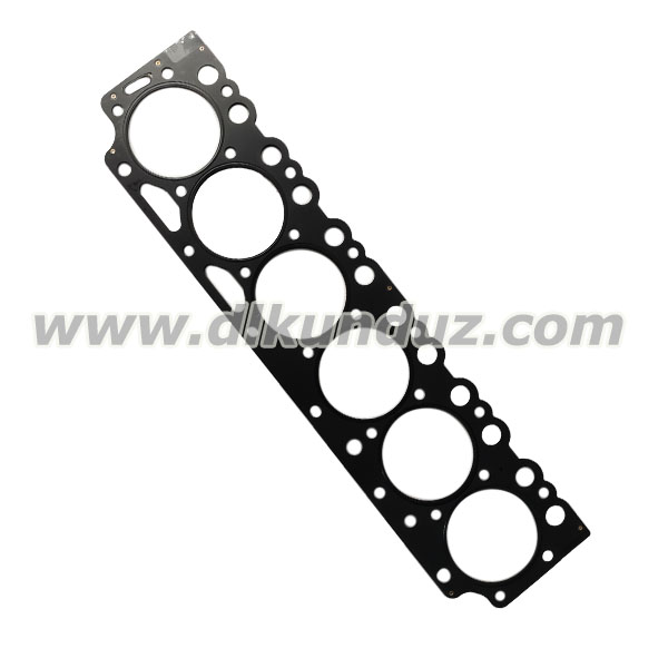 Comprar Junta da cabeça do motor D7E TCD2013 L06 2V 04294195 04294196 04294194,Junta da cabeça do motor D7E TCD2013 L06 2V 04294195 04294196 04294194 Preço,Junta da cabeça do motor D7E TCD2013 L06 2V 04294195 04294196 04294194   Marcas,Junta da cabeça do motor D7E TCD2013 L06 2V 04294195 04294196 04294194 Fabricante,Junta da cabeça do motor D7E TCD2013 L06 2V 04294195 04294196 04294194 Mercado,Junta da cabeça do motor D7E TCD2013 L06 2V 04294195 04294196 04294194 Companhia,