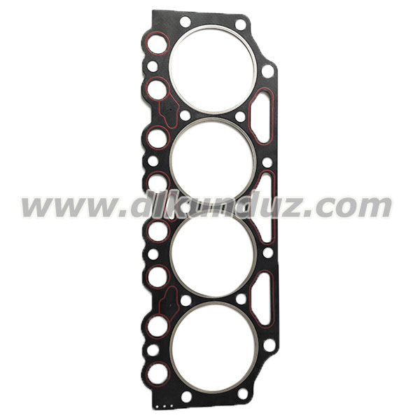 Acheter BF4M1013 joint de culasse 04201562 04201563 04201564,BF4M1013 joint de culasse 04201562 04201563 04201564 Prix,BF4M1013 joint de culasse 04201562 04201563 04201564 Marques,BF4M1013 joint de culasse 04201562 04201563 04201564 Fabricant,BF4M1013 joint de culasse 04201562 04201563 04201564 Quotes,BF4M1013 joint de culasse 04201562 04201563 04201564 Société,