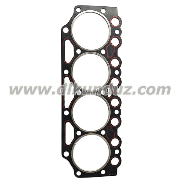 Acheter BF4M1013 joint de culasse 04201562 04201563 04201564,BF4M1013 joint de culasse 04201562 04201563 04201564 Prix,BF4M1013 joint de culasse 04201562 04201563 04201564 Marques,BF4M1013 joint de culasse 04201562 04201563 04201564 Fabricant,BF4M1013 joint de culasse 04201562 04201563 04201564 Quotes,BF4M1013 joint de culasse 04201562 04201563 04201564 Société,